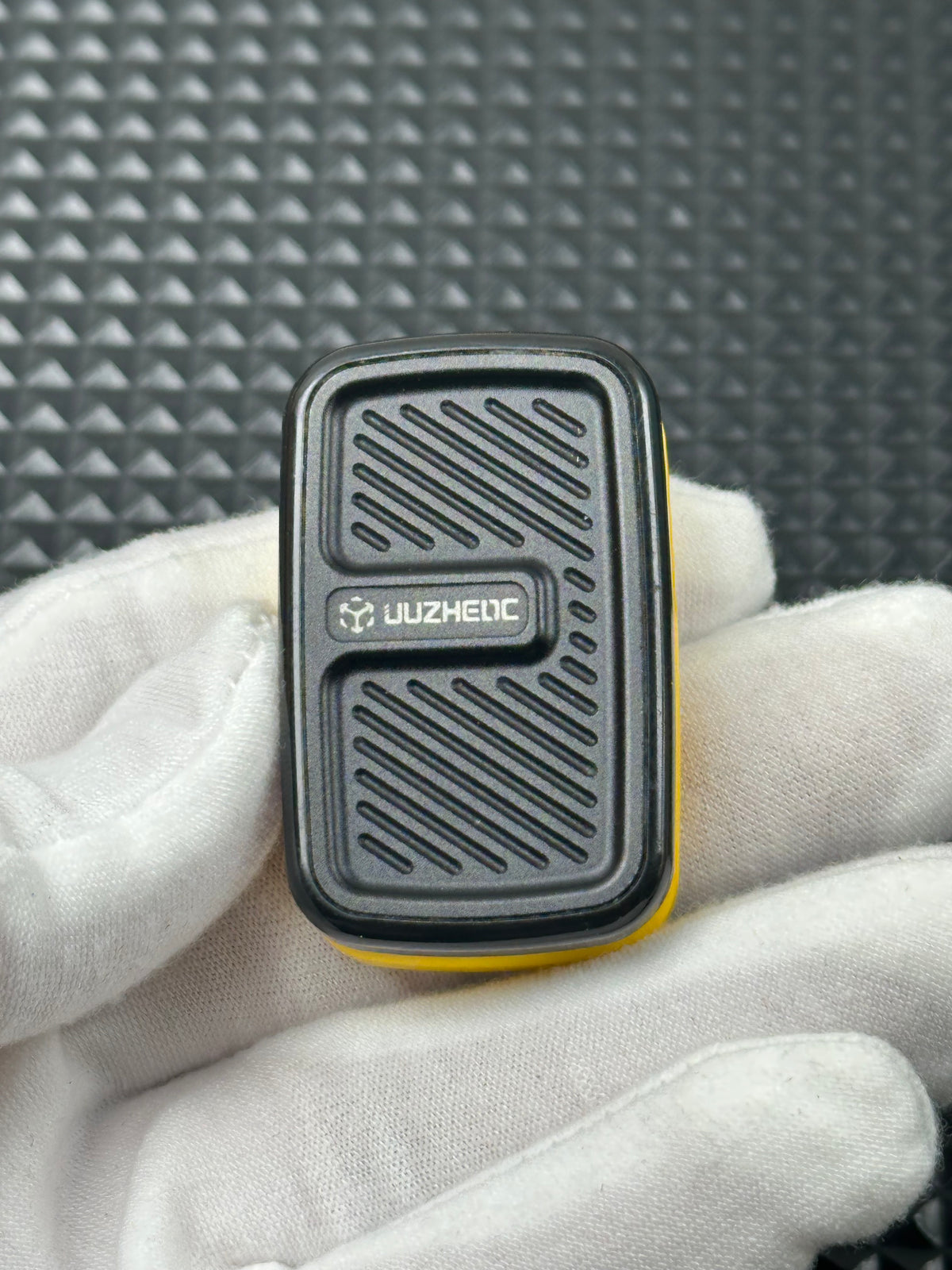 Armour Aluminum