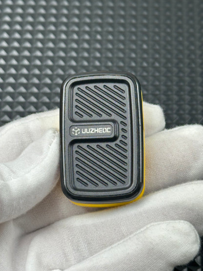 Armour Aluminum