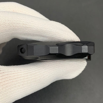 My Blade Shield PEEK