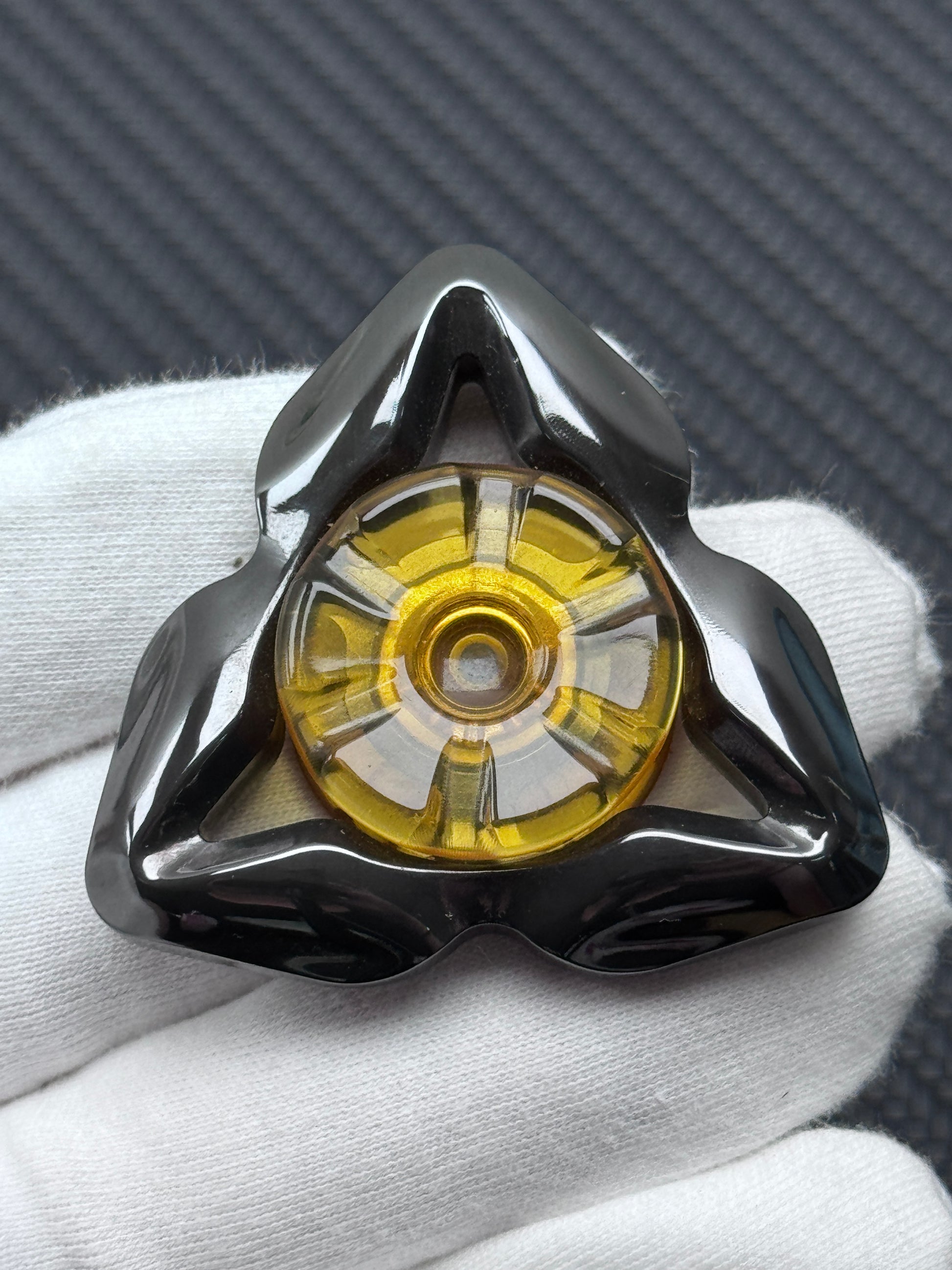 PEI Zirconium