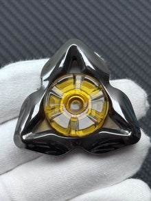 PEI Zirconium