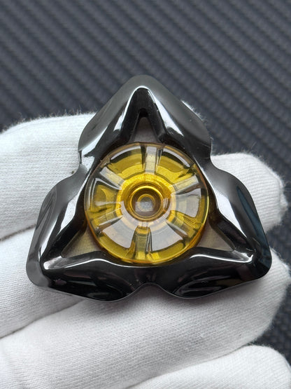 PEI Zirconium