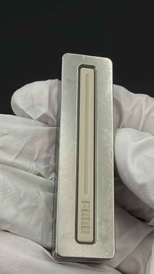 Frog Zirconium