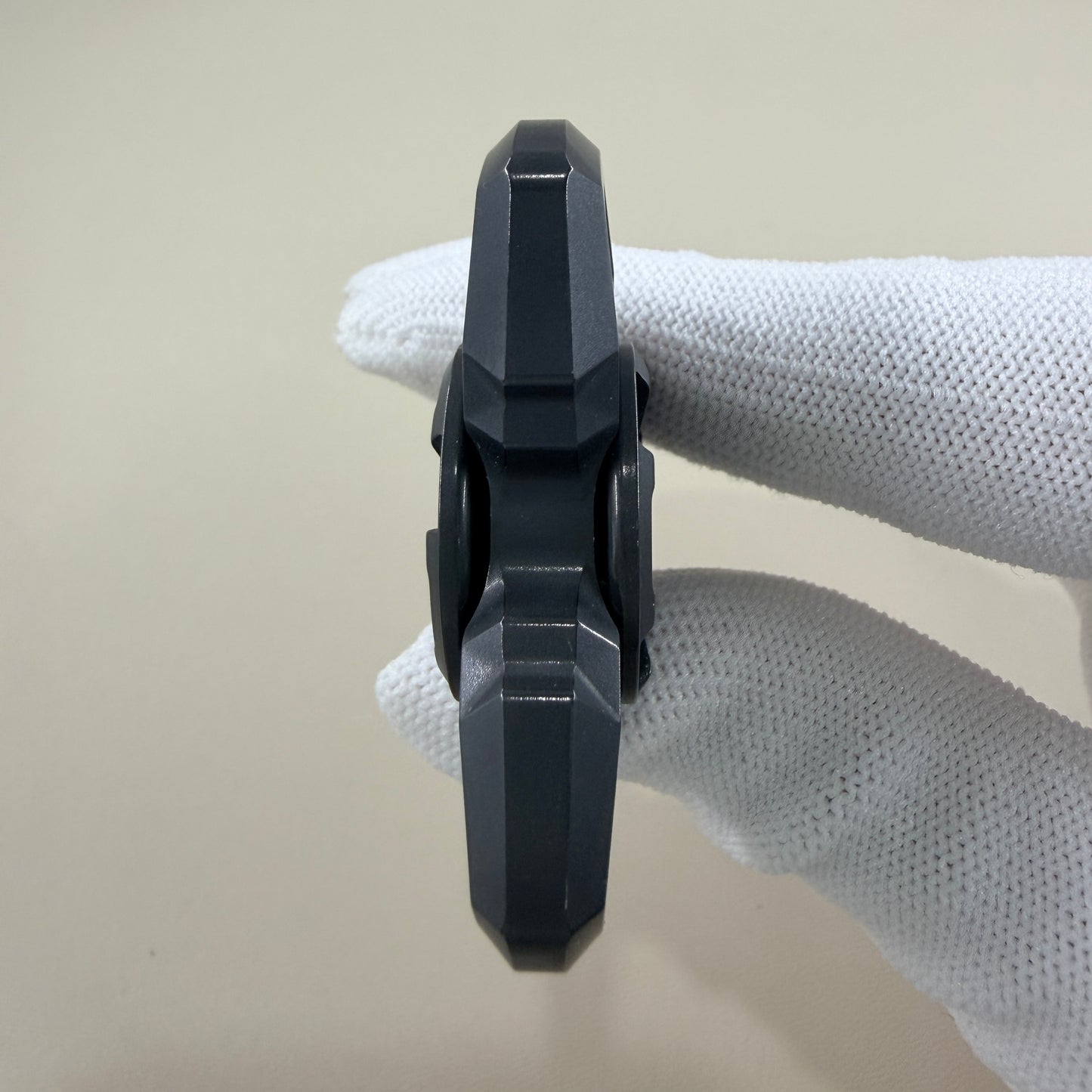 Power Angel Zirconium