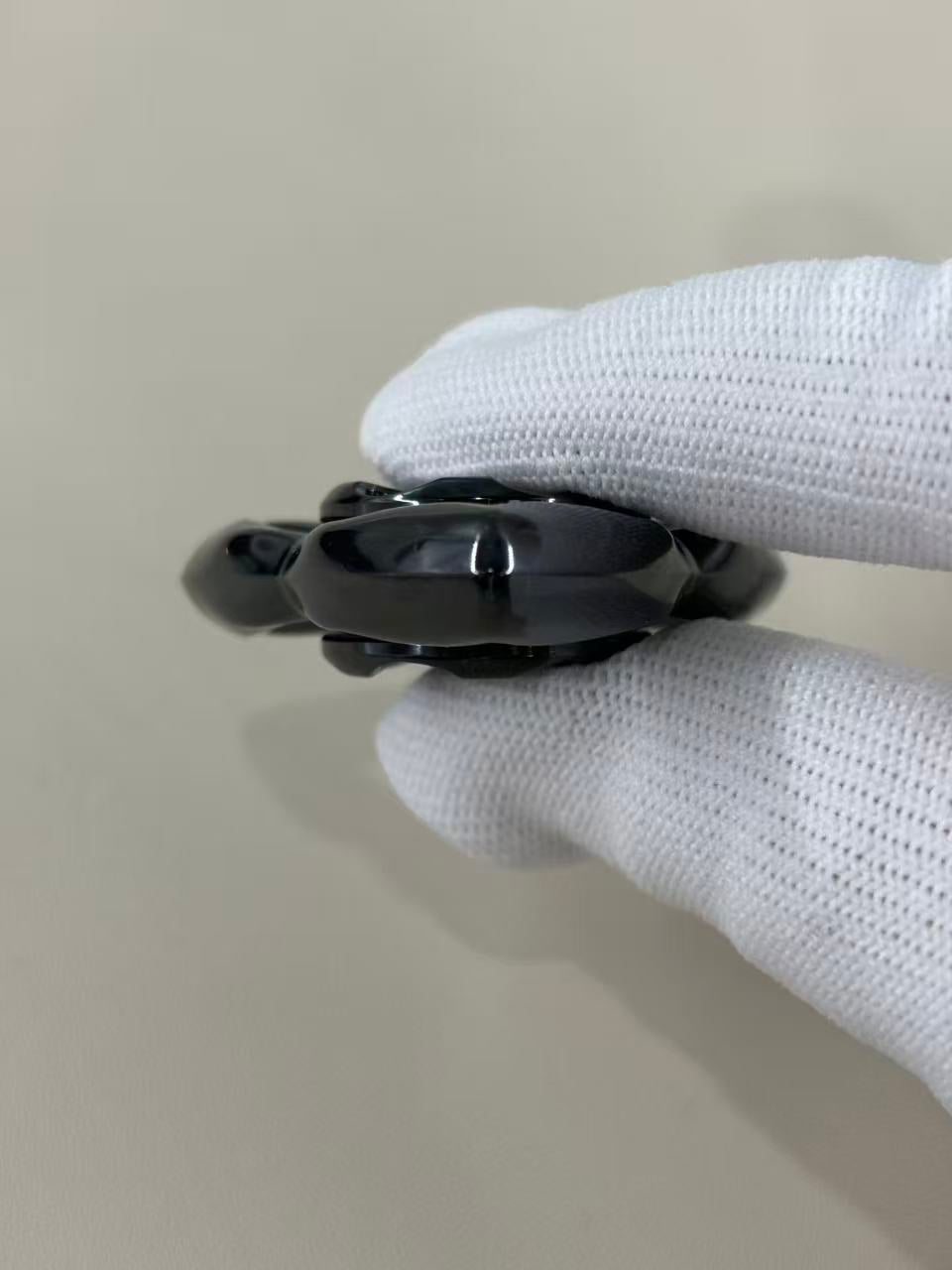 Mirage Zirconium