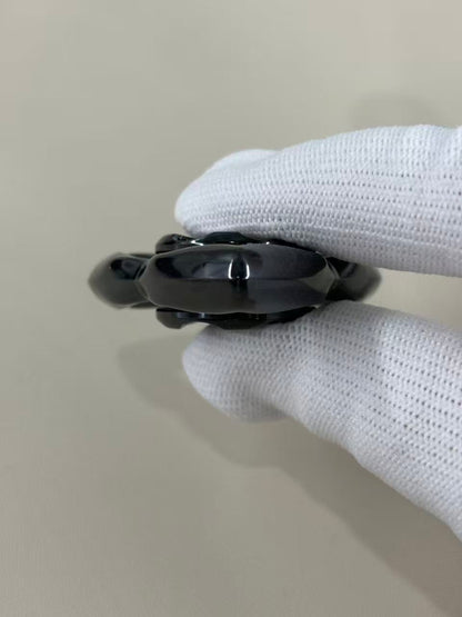 Mirage Zirconium