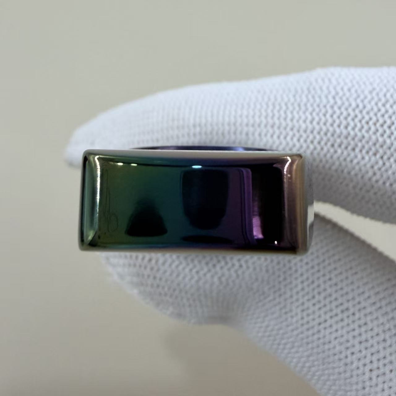 Zirconium