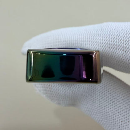 Zirconium