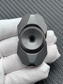 Zirconium