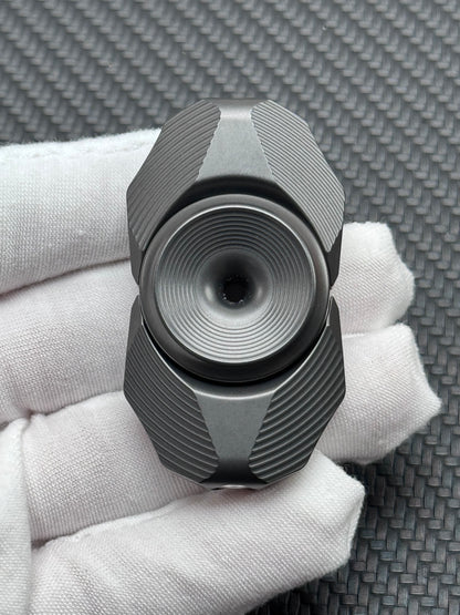 Zirconium