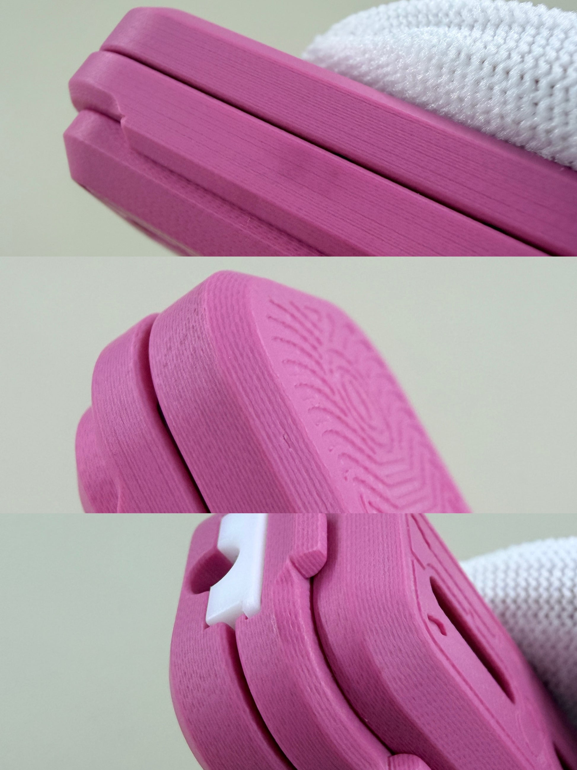 Lite 2.0 G10