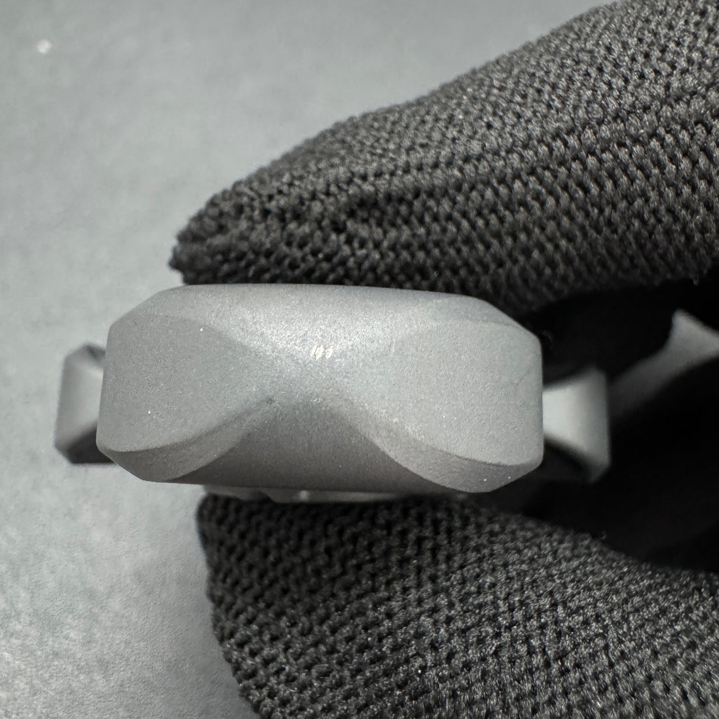 Turbo Zirconium