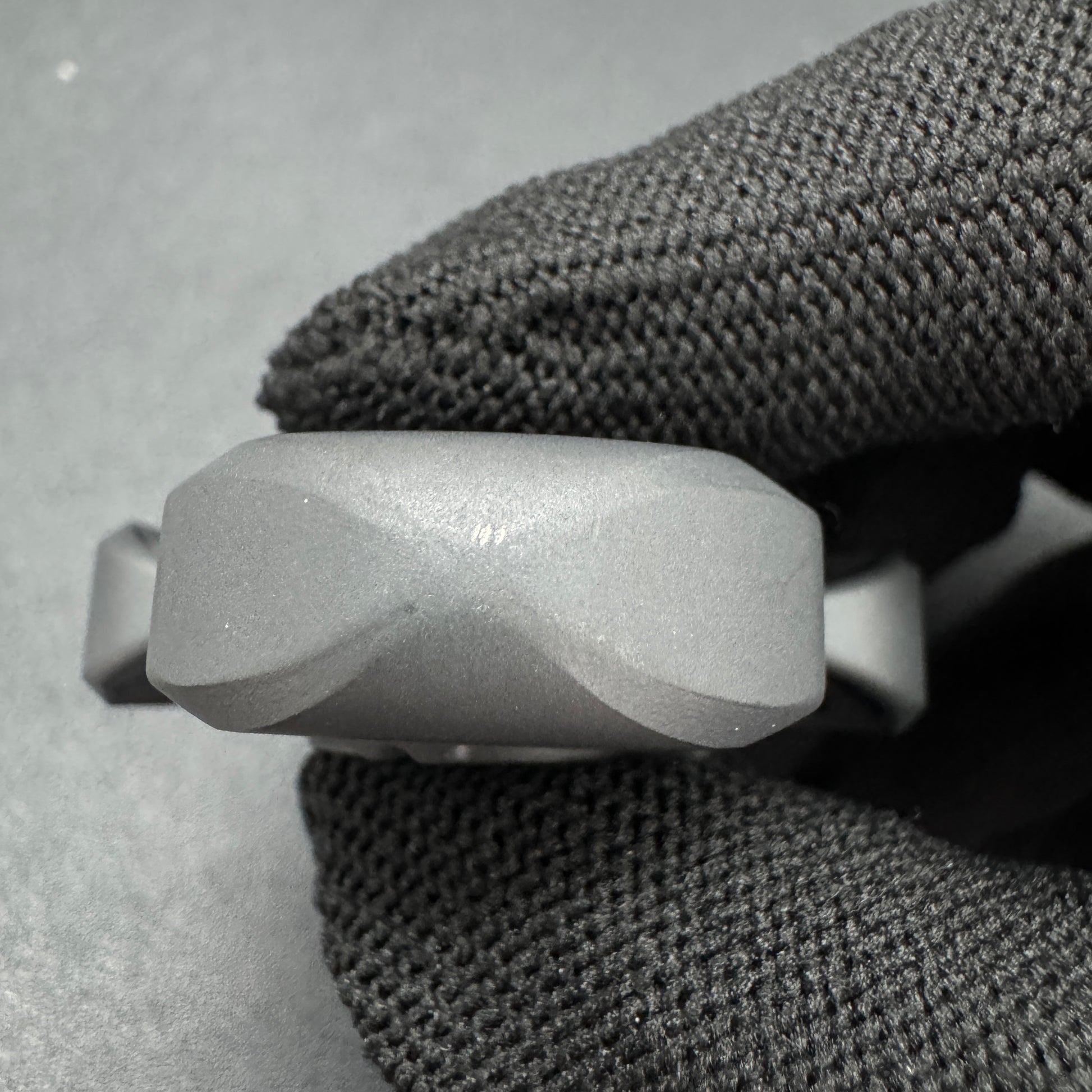 Turbo Zirconium