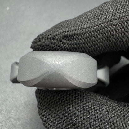Turbo Zirconium