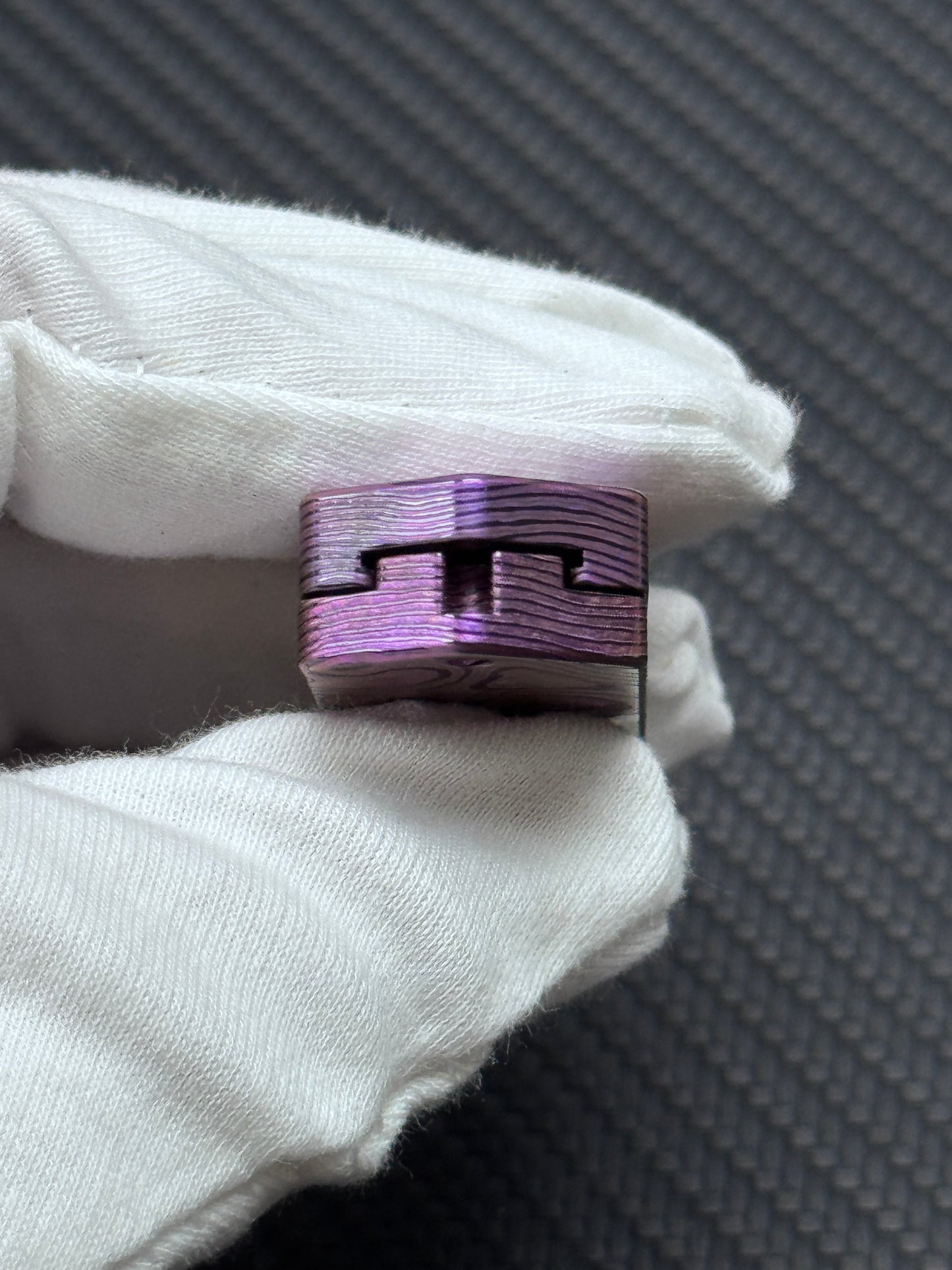 Plane Zircuti