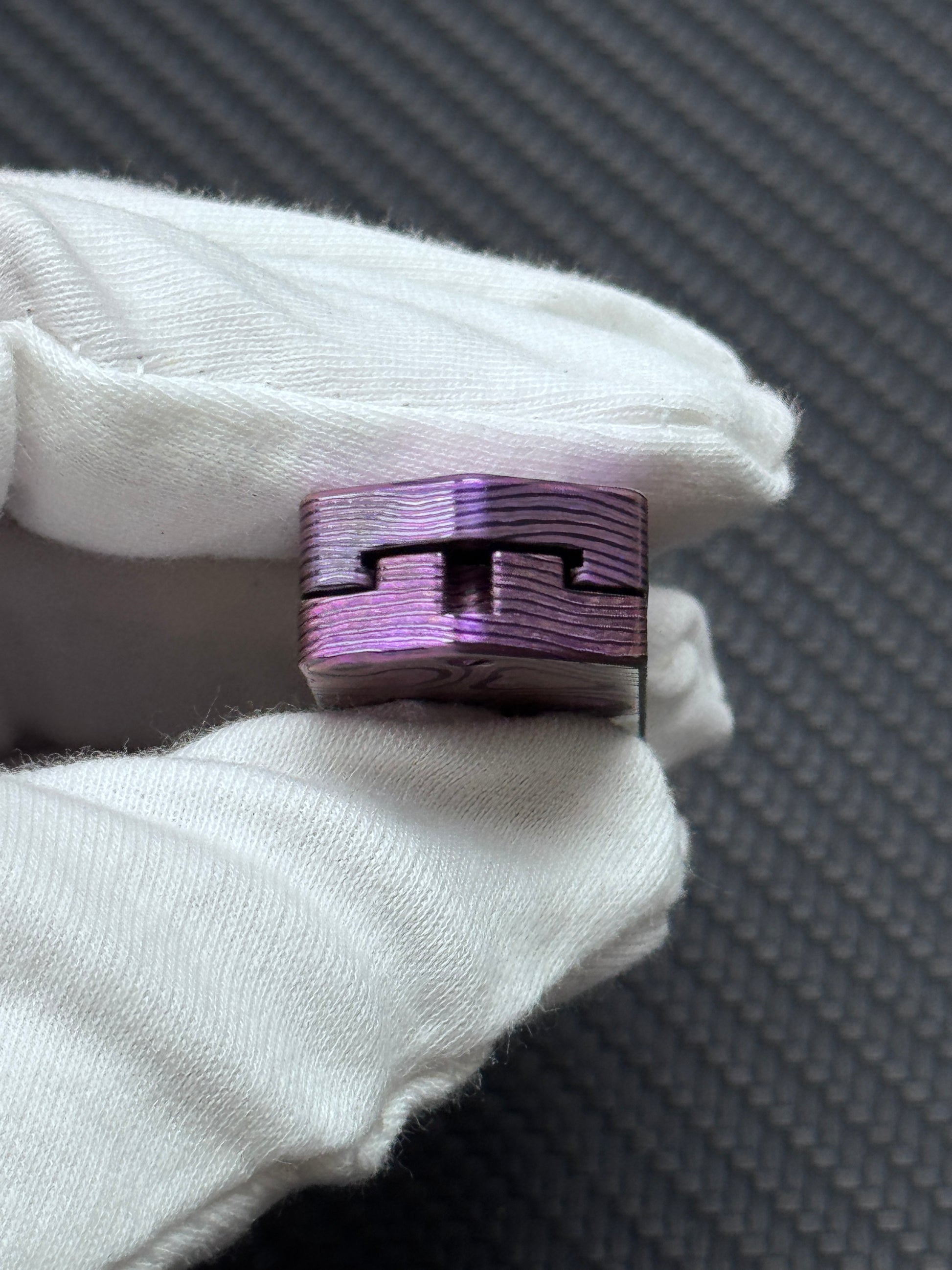 Plane Zircuti