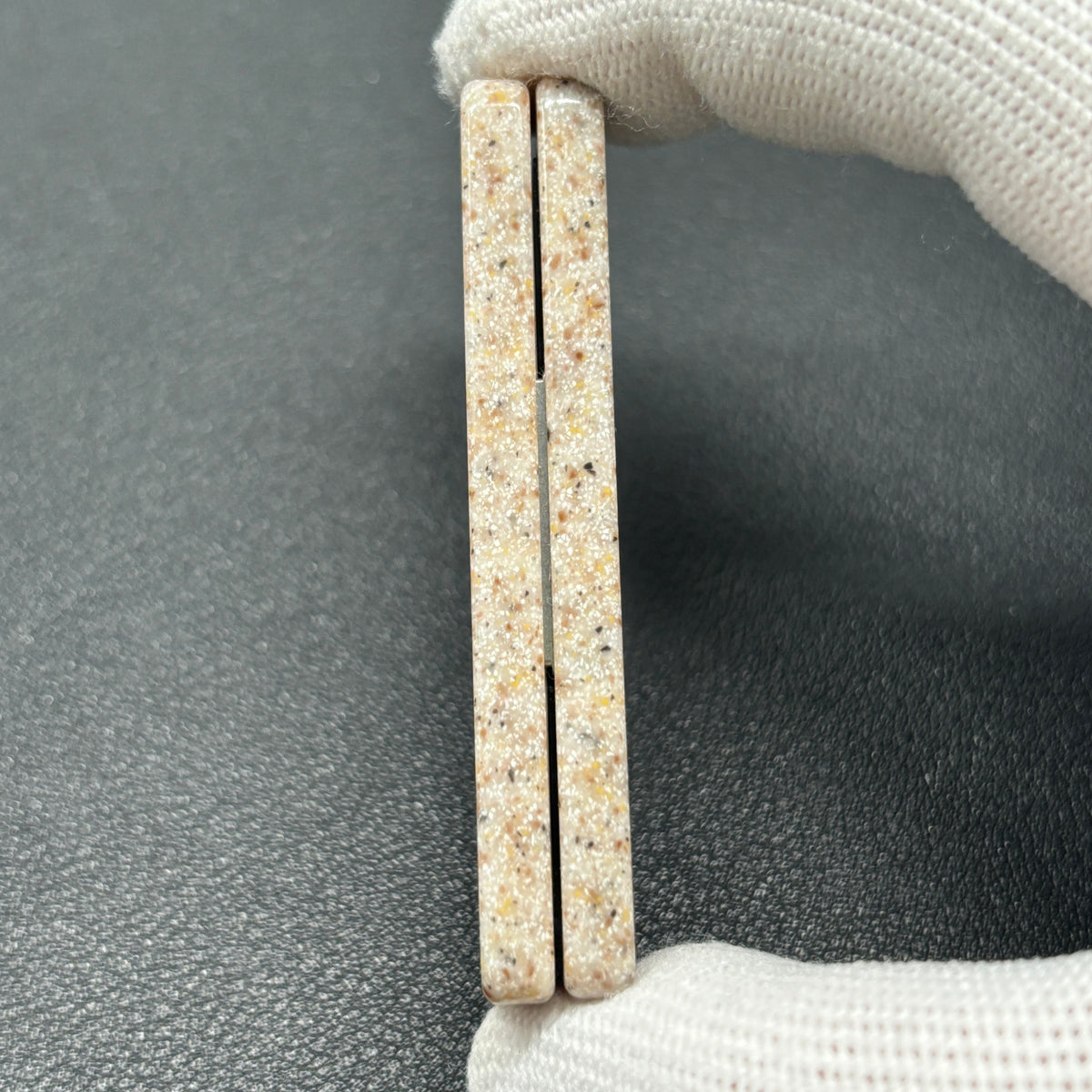 Mochi Choc Corian
