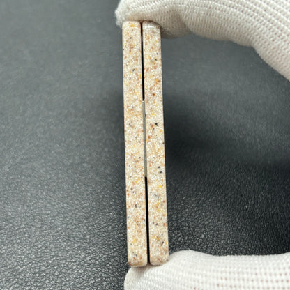 Mochi Choc Corian