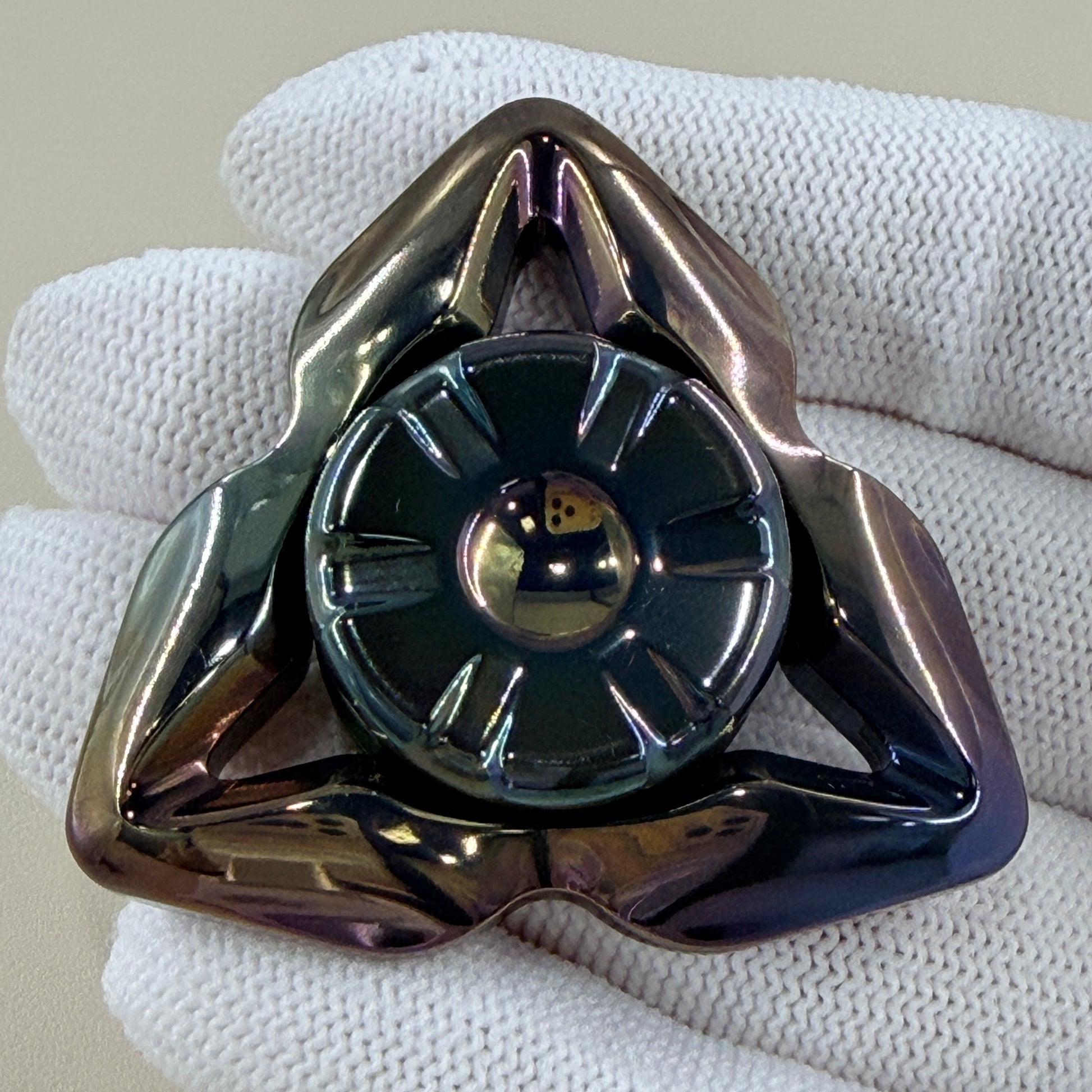 Zirconium
