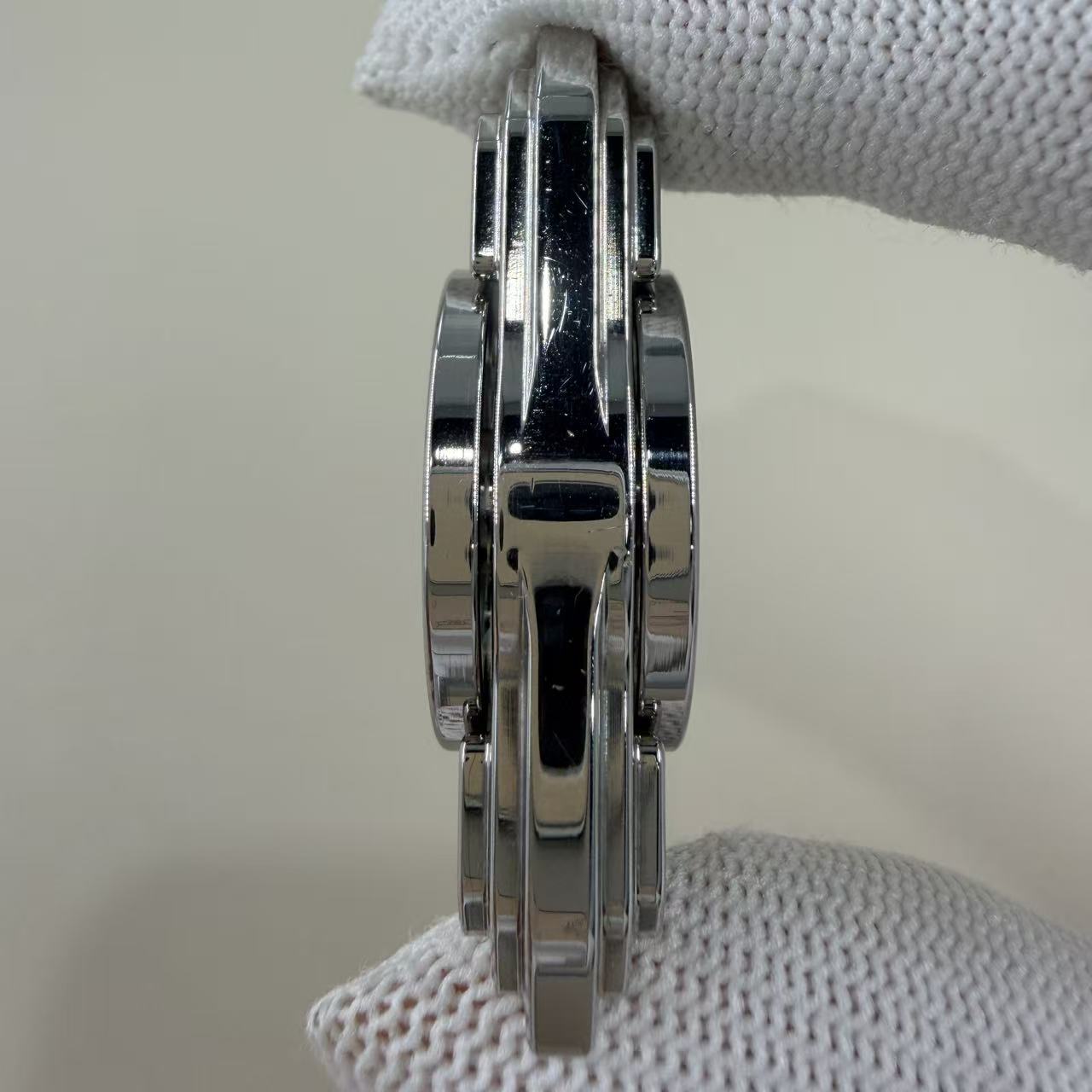 Batman Stainless Steel