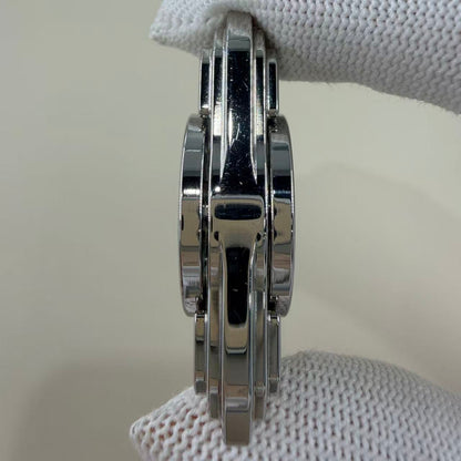 Batman Stainless Steel