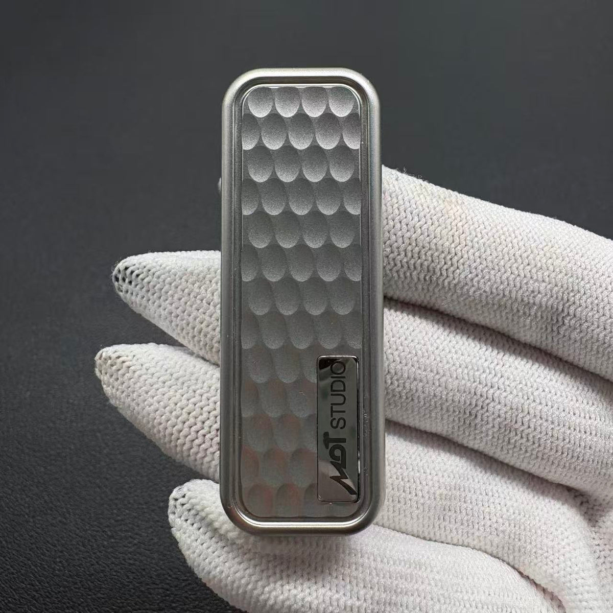 Feng Ling Stainless Steel