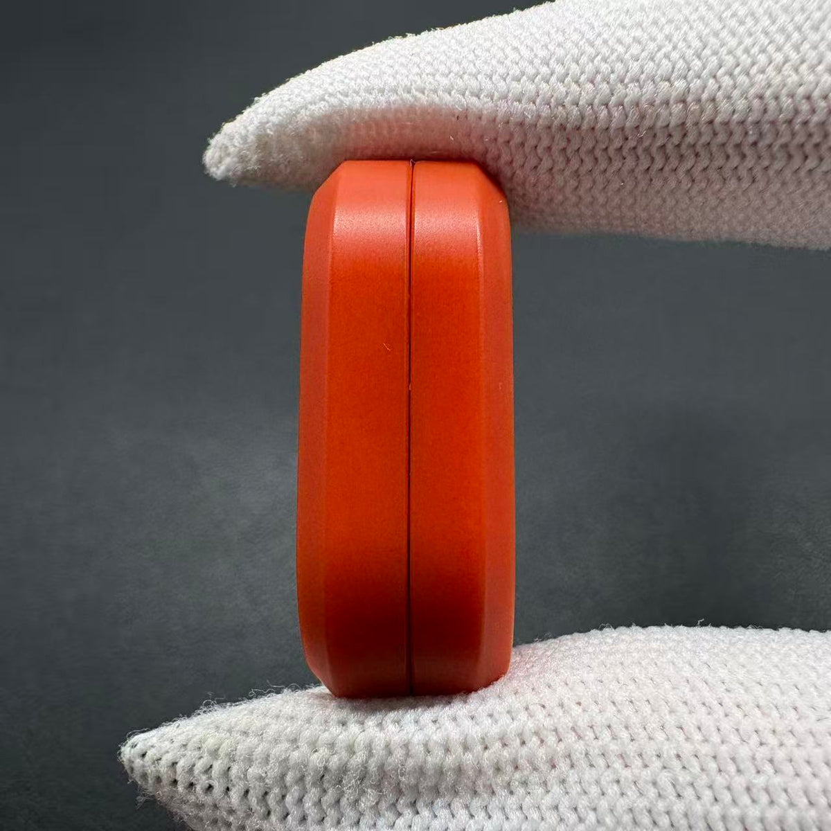 Nado Resin