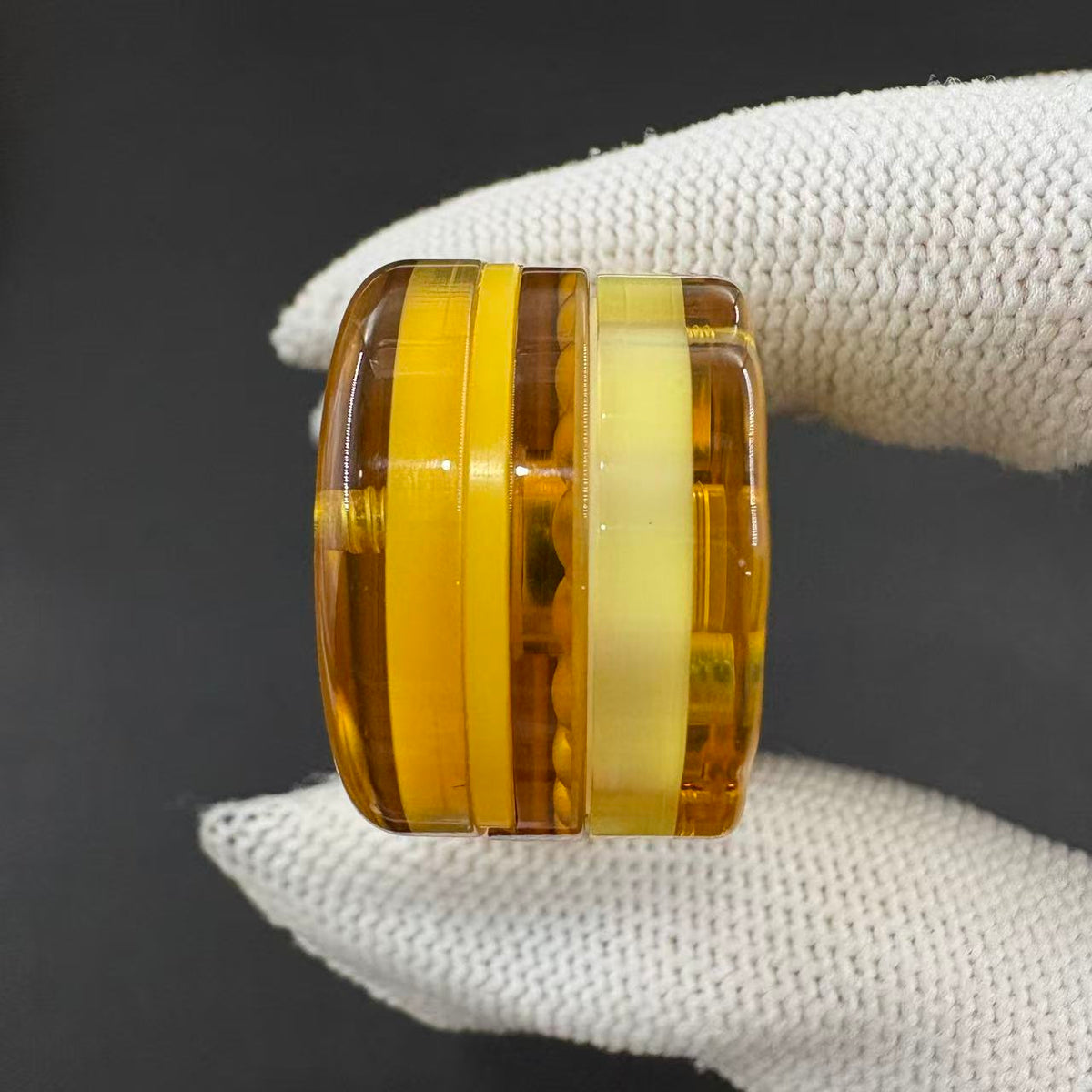 BGM PEI