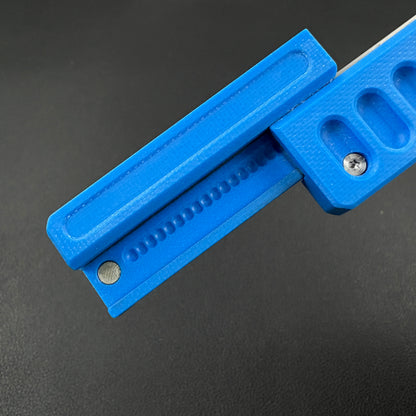 Quirky Ruler G10