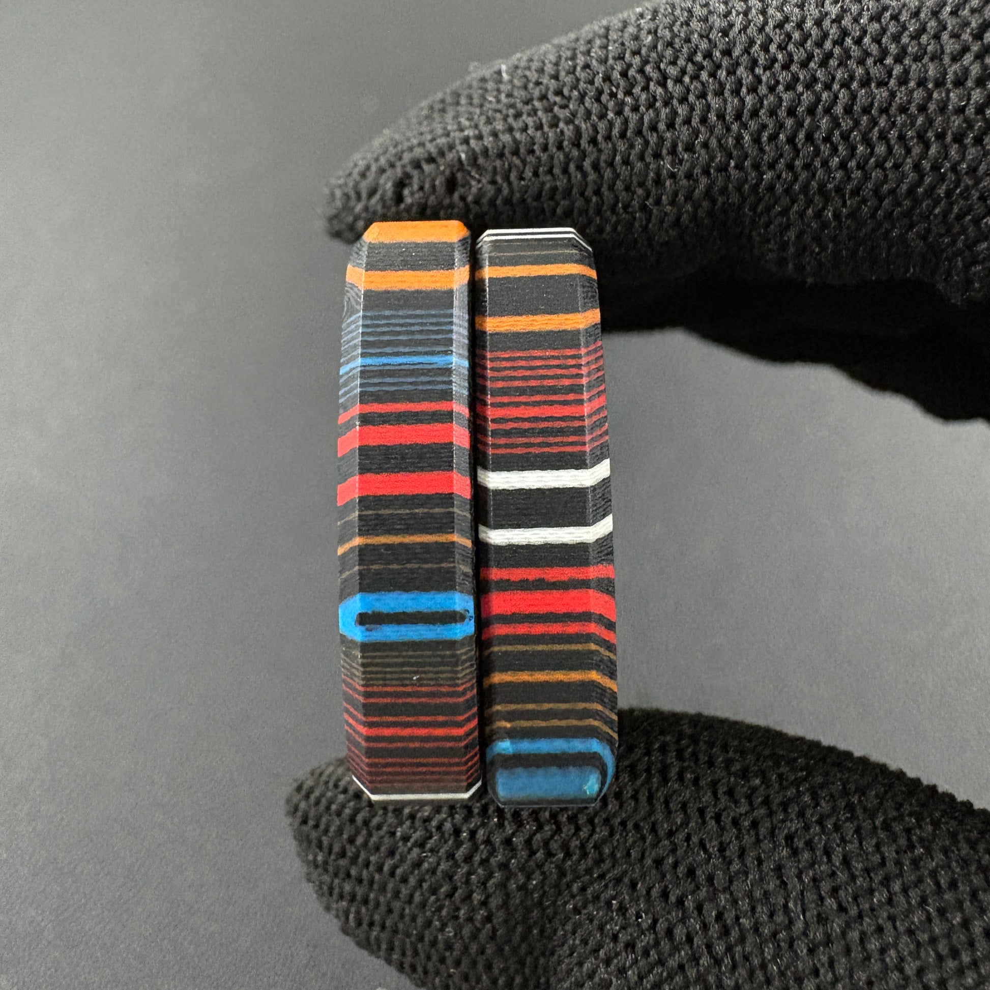 Infinity Carbon Fiber