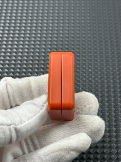 Mahjon Resin Limited Edition