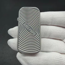 POPO Stainless Steel