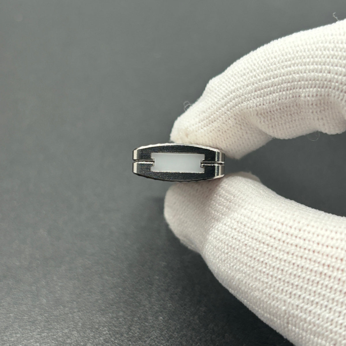 Ji Li 2.0 Titanium