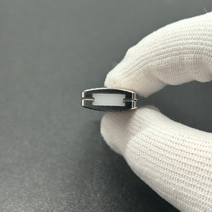 Ji Li 2.0 Titanium