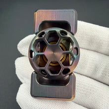 Impact Mini Zirconium Oil Slick
