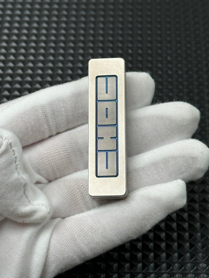 Choc Titanium