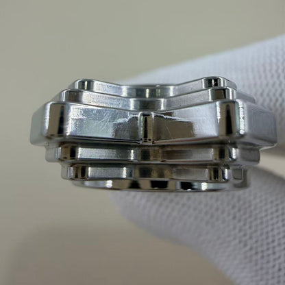 Batman Stainless Steel