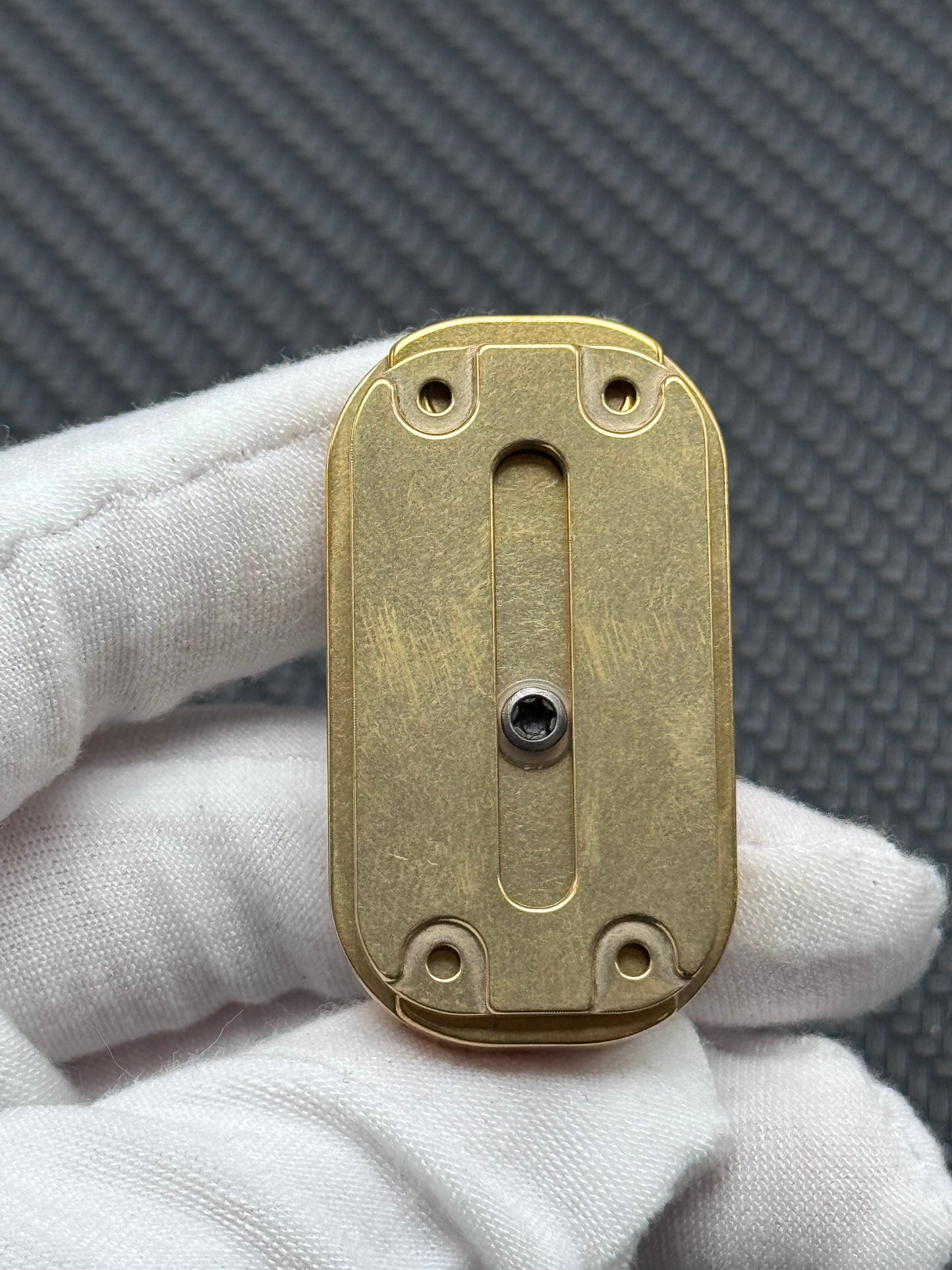 01EDC Super Dense