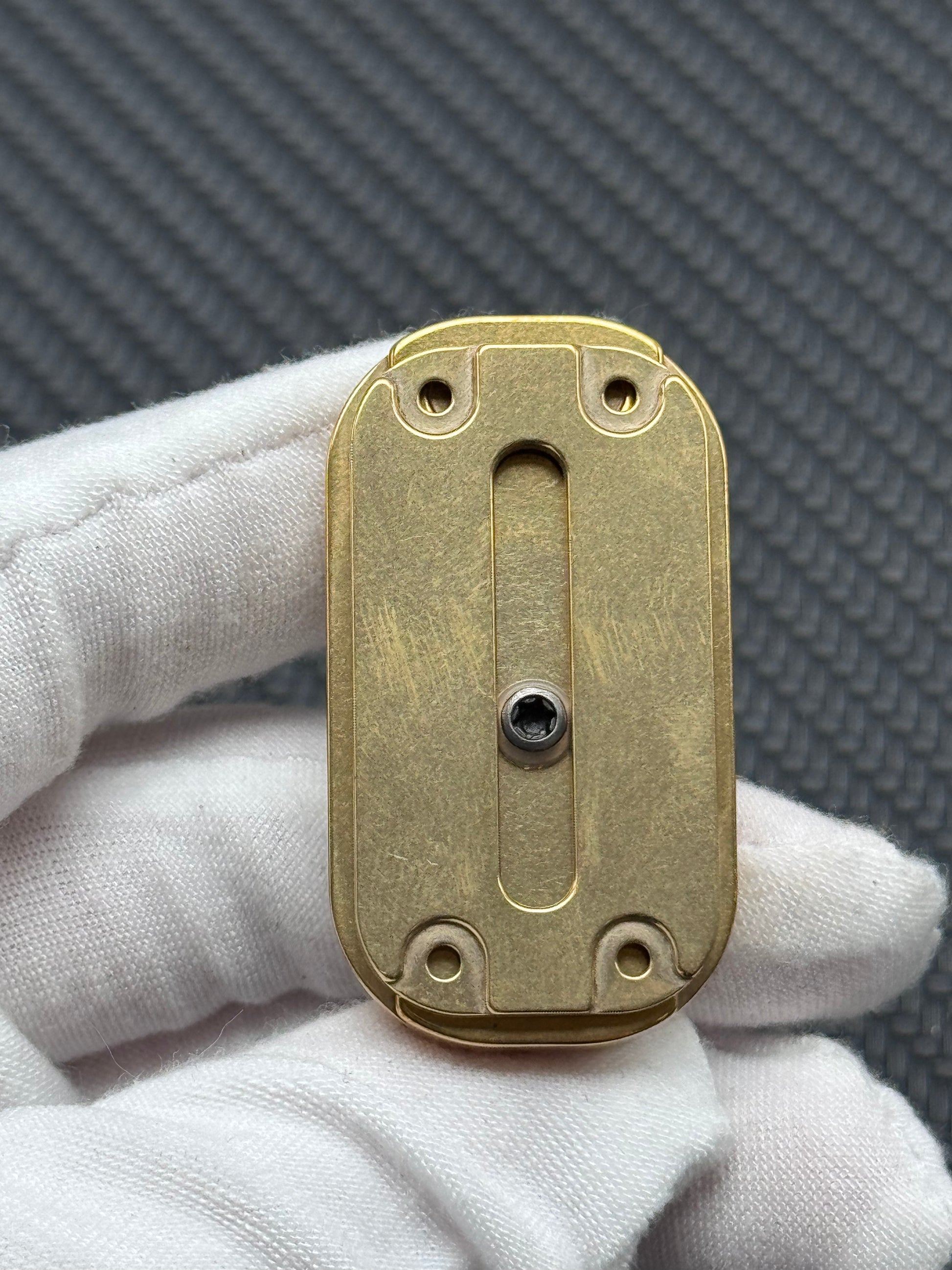 01EDC Super Dense