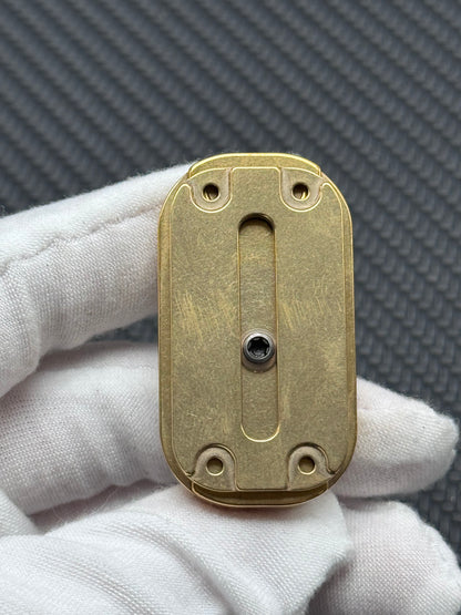 01EDC Super Dense
