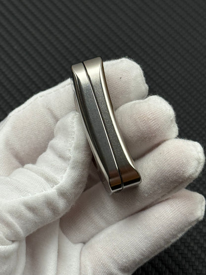 POPO Titanium