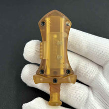 Master Sword PEI Limited 50