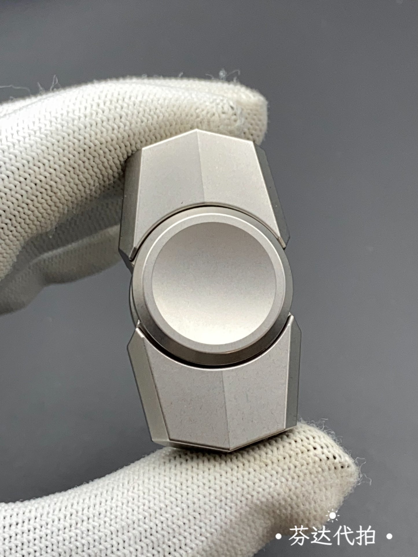 Dawn Stainless Steel