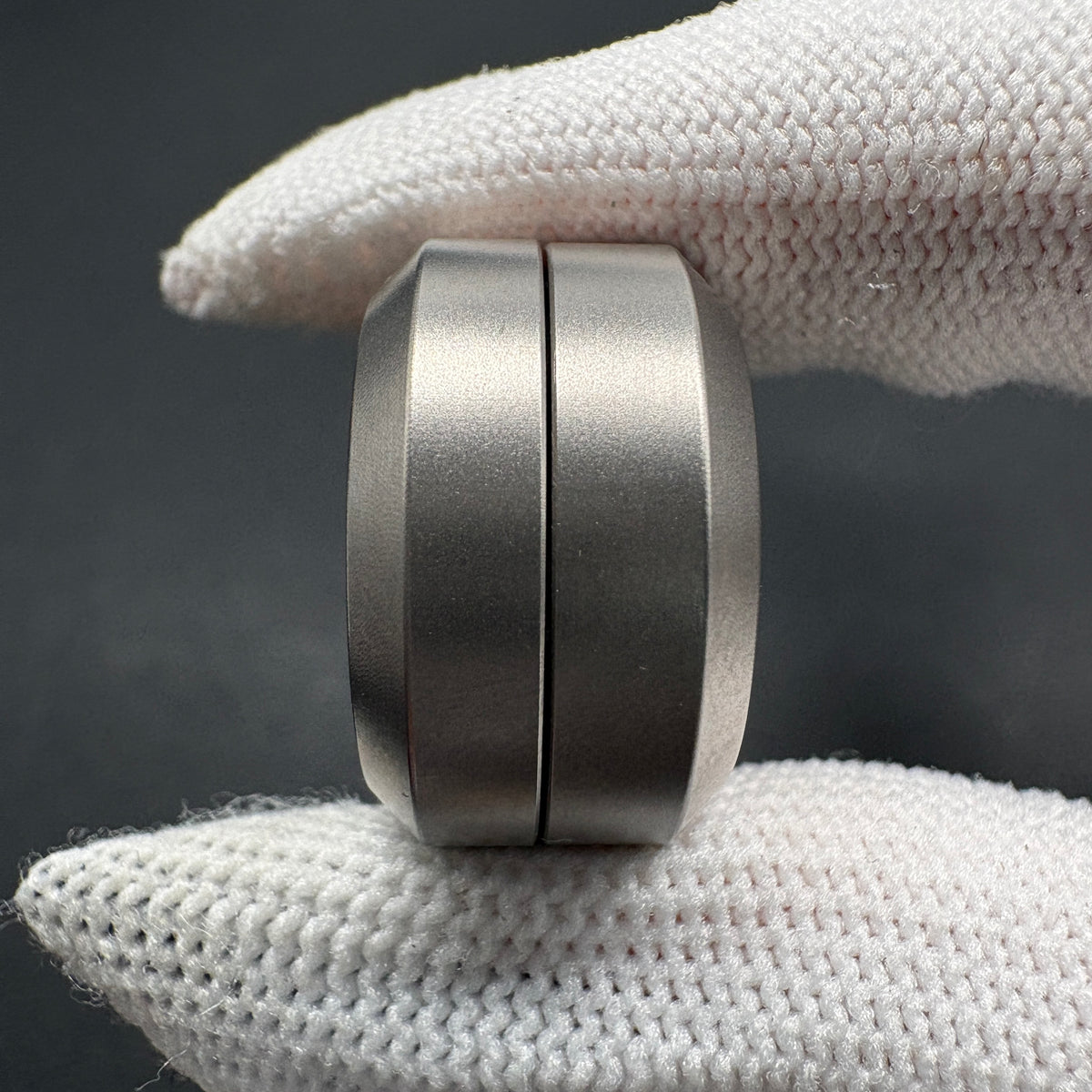 Nado Titanium