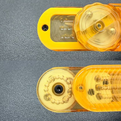 BGM PEI