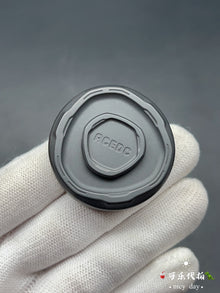 Core Zirconium