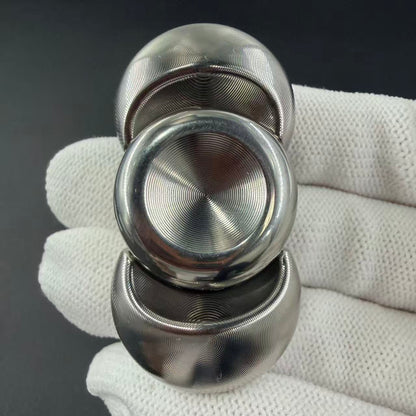 Edan Titanium