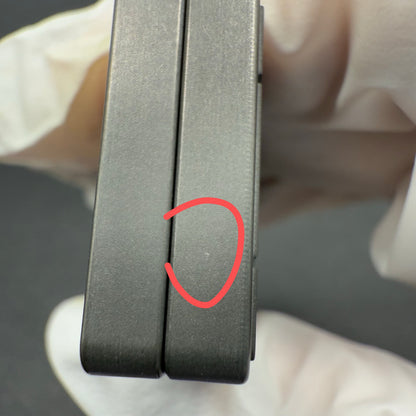 Brick Zirconium