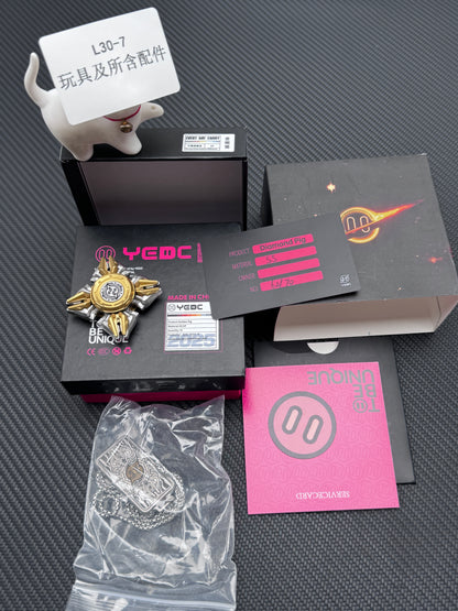 King Kong Pig Stainless Steel