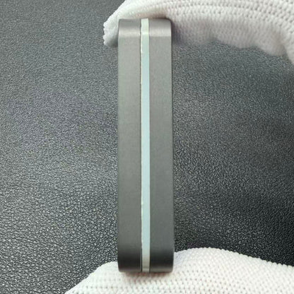 Gemini Zirconium